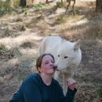 Kathryn Goode Healey - @khealey78 - Instagram