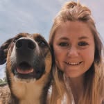 Kathryn Goodenough - @kathryn.goodenough - Instagram