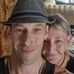 Kathryn Goodier - Facebook