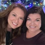 Kathryn Hieneman Goode - @lkathryngoode - Instagram