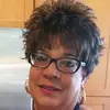 kathryngoode861 - @kathryngoode861 - TikTok