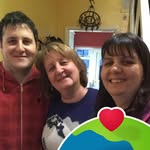 Kath Gower - @kathryngower55 - Instagram