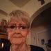 Kathryn Gomber - Facebook