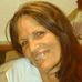 Kathryn Gower - Facebook