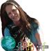 Kathryn Gower - Facebook