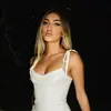 Kate Greiner - @kate.greiner - TikTok