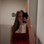 Kathrin Greiner - Facebook