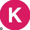 Kathryn - @kathryn_greiner - TikTok