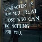 Kathryn Greiner - Facebook