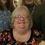 Kathy Coffman Greiner - @kskid29 - Instagram