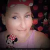 Kathy Greiner190 - @kathykaygreiner - TikTok