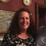 Kathy Greiner - @greinermom - Instagram