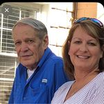 Kathy Greiner - @kgreiner3 - Instagram