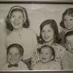 Kathy Greiner - @kathy.greiner - Instagram