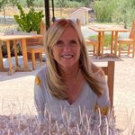 Kathy Greiner - @kathygreiner - Instagram