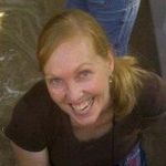 Kathy Greiner - @kathyellenstudios - Instagram