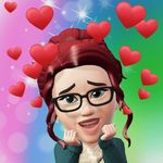 Kathy Kay Greiner - @greinerkathy - Instagram