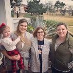 Kathy Greiner - @kathy.greiner.9 - Instagram