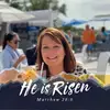 Kathy Greiner - @kathygreiner - TikTok
