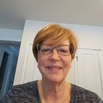 Kathy Greiner - @greiner.kathy - Instagram