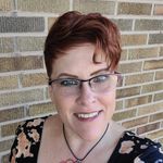 Kathy Greiner Eanes - @nana.kat65 - Instagram