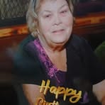 Kathy Griner - Facebook