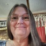 Kathy Knight Greiner - @kathyknightgreiner - Instagram