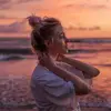Katherine Gresham - @fkbllfleq - TikTok