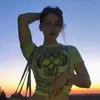 katherine gresham - @katherine.gresham - TikTok