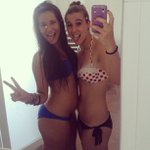 Kathryn Gresham - @linkenexac - Instagram