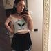 Kathryn Gresham - Facebook