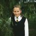 Kathryn Gresham - Facebook