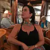 Kathy Gresham - @kathy.gresham - TikTok