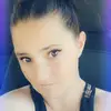 Katie Gresham - @katieegresham1619 - TikTok