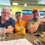 Mary Kathryn Harris Gresham - @threewaynews - Instagram