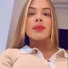 Katheryn Greys - @katheryn_greys - TikTok