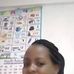 Kathryn Grace - Facebook