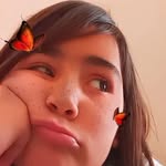 Katryn + gresi uguale sorelle - @katryn_quen_1734 - Instagram