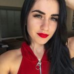 Katheryn Guest - Facebook