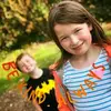 Kathryn Guest12 - @kathrynguest23 - TikTok