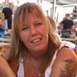 Kathryn Guest - @psychopathkath - Instagram