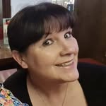 Kathryn Guest - @guest6549 - Instagram