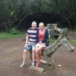 kathryn guest - @kathrynguest60 - Instagram