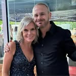 Kathryn Guest - @kathryn.guest.52 - Instagram