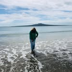 Kathryn Guest - @kathryn.guest.96 - Instagram