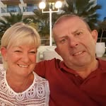 Kathryn Guest - @kathryn.bartley.3 - Instagram