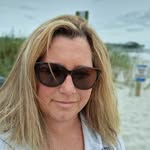 Kathryn Guest - @kathryn53280 - Instagram