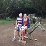 Kathryn Guest - Facebook