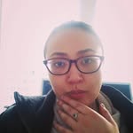 Kathryn Guestre - @guestrekathryn - Instagram