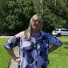 kathrynguest - @kathrynguest - TikTok